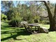 51 Garrads Lane, Milton NSW 2538