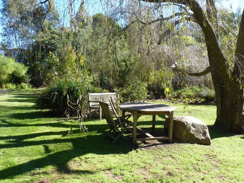 51 Garrads Lane, Milton NSW 2538