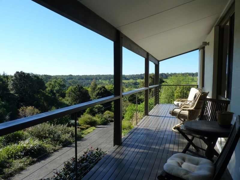 51 Garrads Lane, Milton NSW 2538