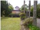 5 Boag Street, Mollymook NSW 2539