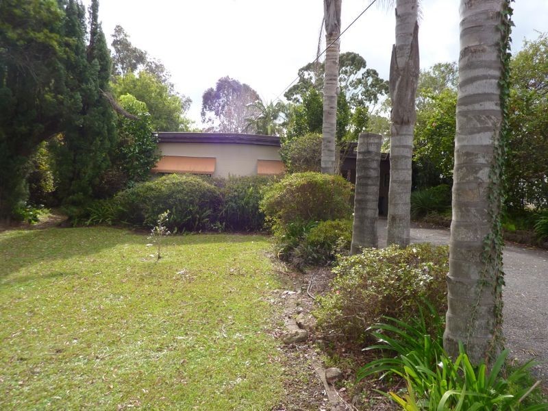5 Boag Street, Mollymook NSW 2539