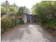 5 Boag Street, Mollymook NSW 2539