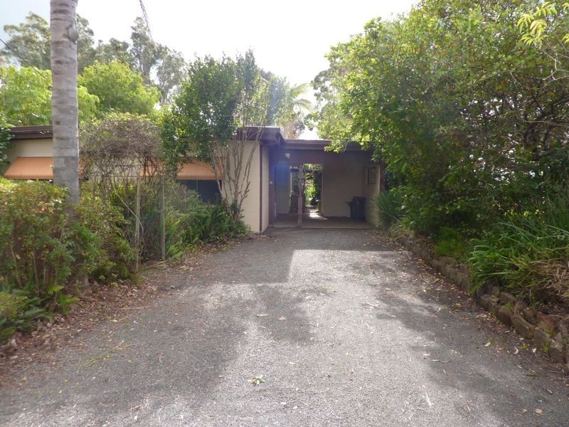 5 Boag Street, Mollymook NSW 2539