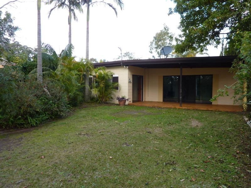 5 Boag Street, Mollymook NSW 2539