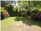 5 Boag Street, Mollymook NSW 2539