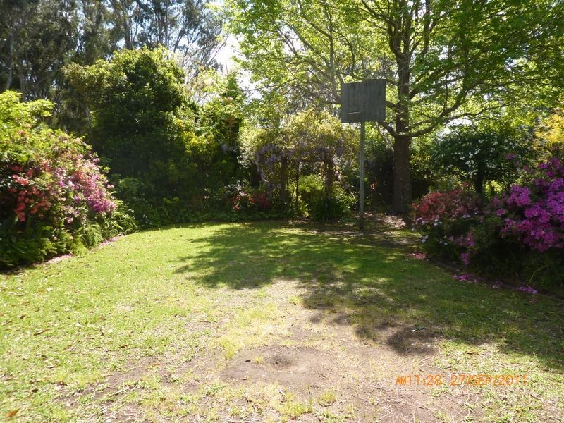 5 Boag Street, Mollymook NSW 2539