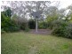 5 Boag Street, Mollymook NSW 2539