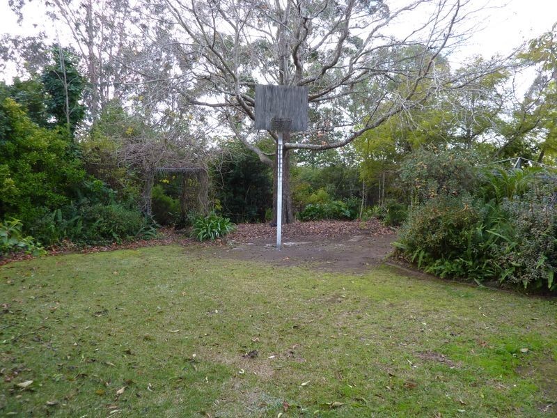 5 Boag Street, Mollymook NSW 2539