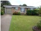 173 Princes Highway, Burrill Lake NSW 2539