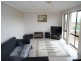 173 Princes Highway, Burrill Lake NSW 2539