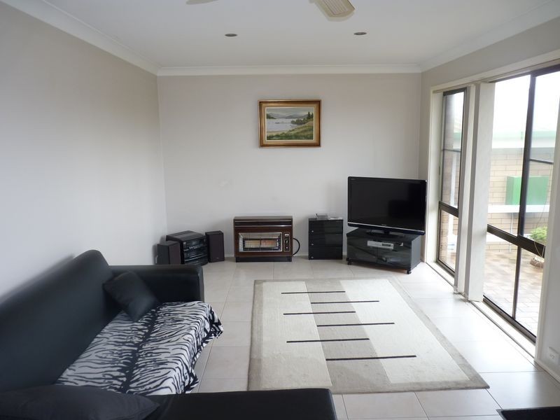 173 Princes Highway, Burrill Lake NSW 2539