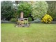 173 Princes Highway, Burrill Lake NSW 2539