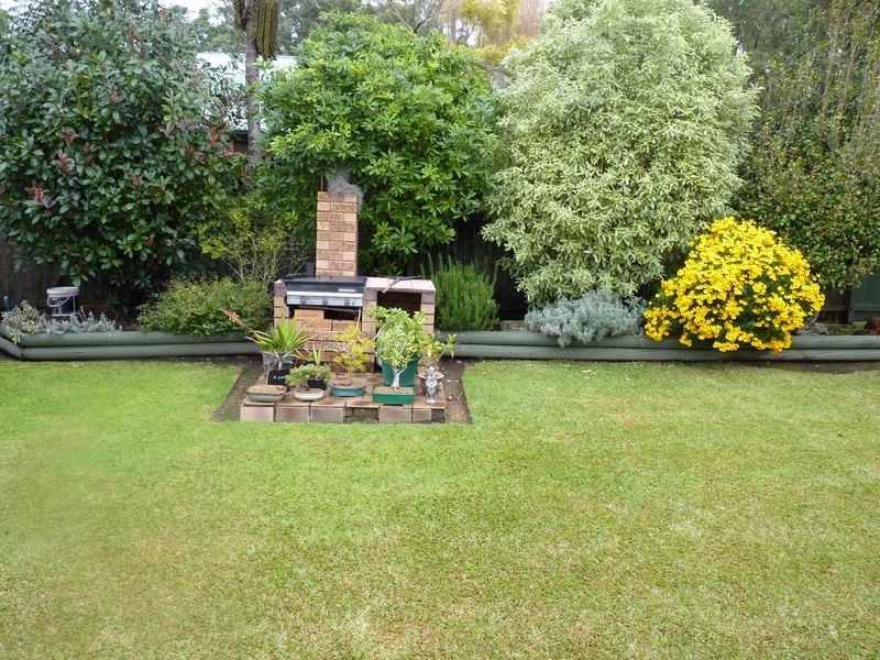 173 Princes Highway, Burrill Lake NSW 2539