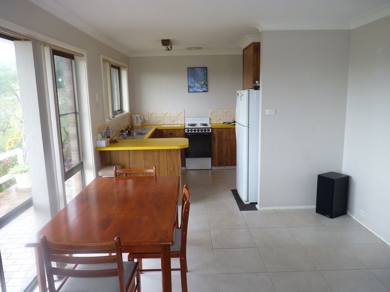 173 Princes Highway, Burrill Lake NSW 2539