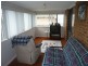 173 Princes Highway, Burrill Lake NSW 2539