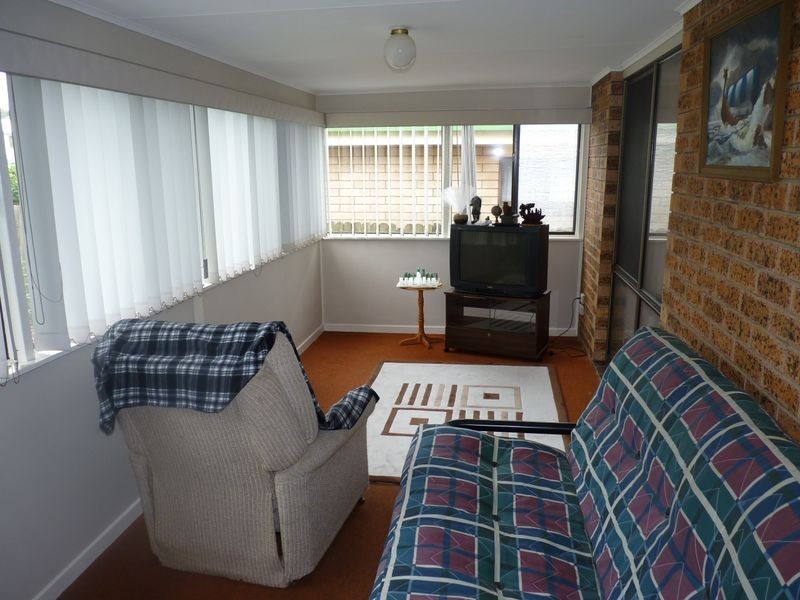 173 Princes Highway, Burrill Lake NSW 2539