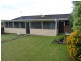 173 Princes Highway, Burrill Lake NSW 2539