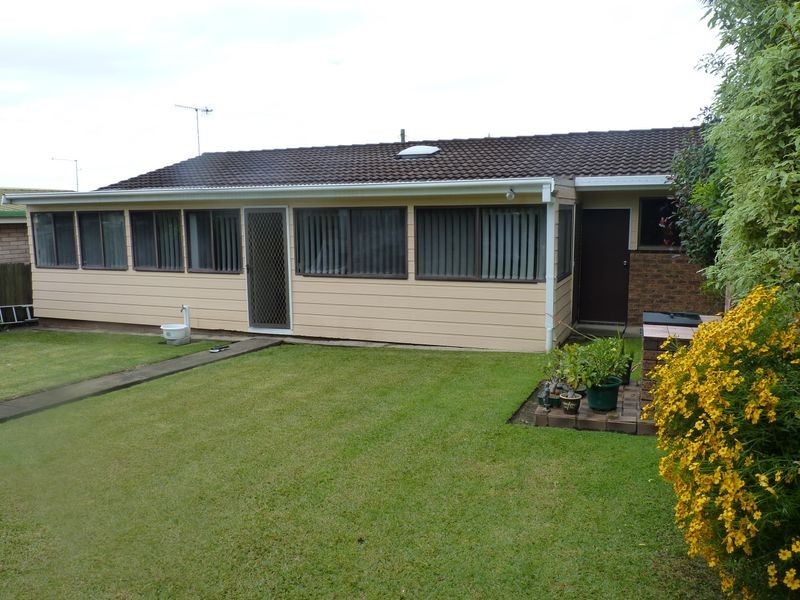 173 Princes Highway, Burrill Lake NSW 2539