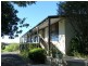 51 Garrads Lne, Milton NSW 2538
