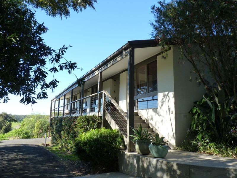 51 Garrads Lne, Milton NSW 2538