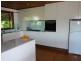 51 Garrads Lne, Milton NSW 2538