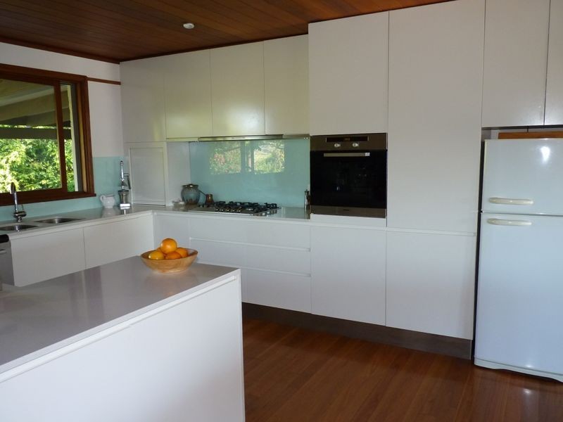 51 Garrads Lne, Milton NSW 2538