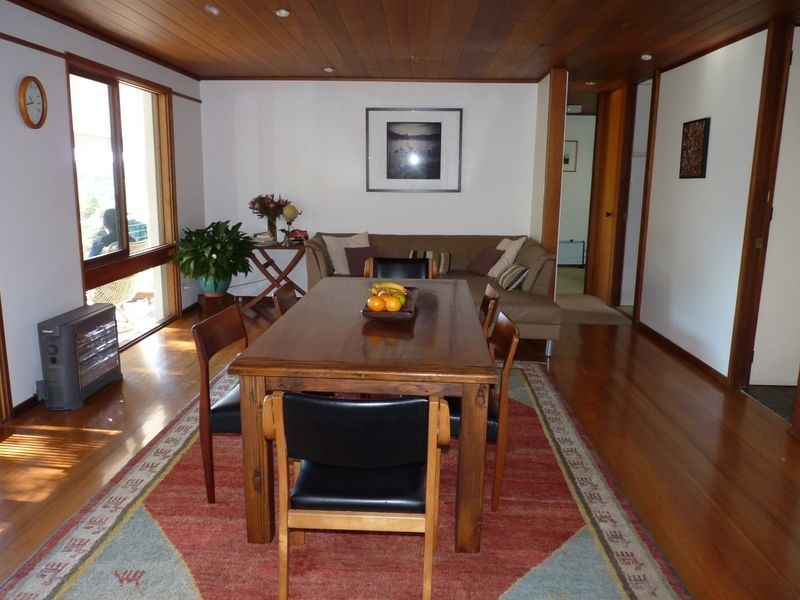 51 Garrads Lne, Milton NSW 2538