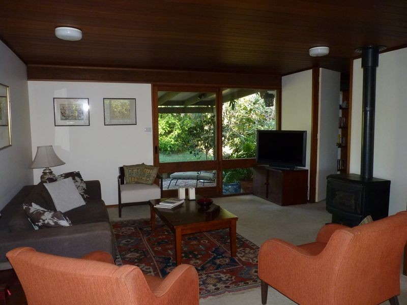 51 Garrads Lne, Milton NSW 2538
