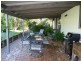 51 Garrads Lne, Milton NSW 2538