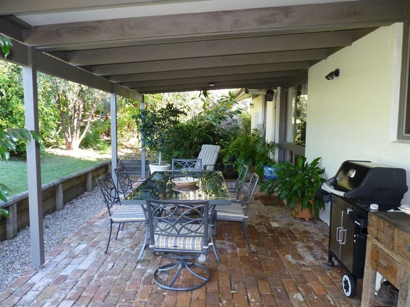 51 Garrads Lne, Milton NSW 2538