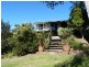51 Garrads Lne, Milton NSW 2538