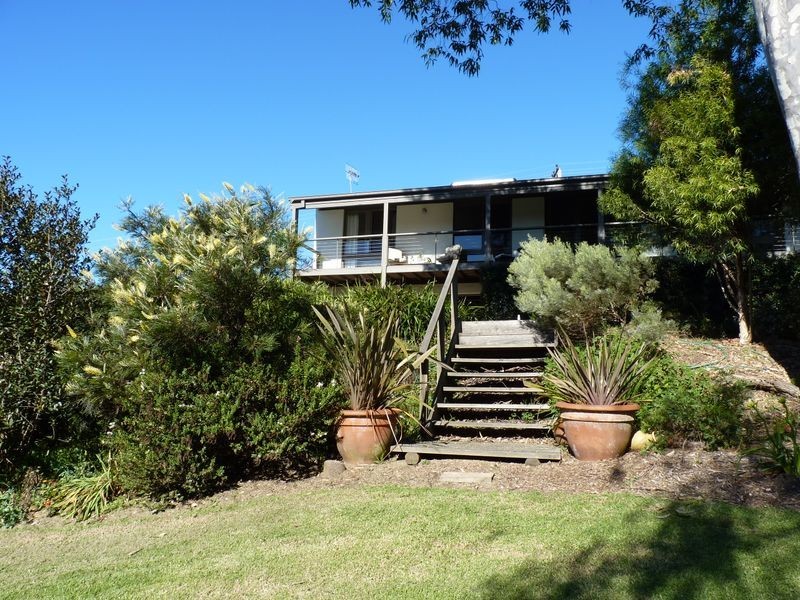 51 Garrads Lne, Milton NSW 2538