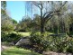 51 Garrads Lne, Milton NSW 2538