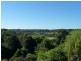 51 Garrads Lne, Milton NSW 2538