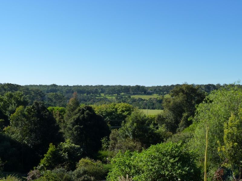51 Garrads Lne, Milton NSW 2538