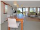 7 Jones Avenue, Mollymook NSW 2539