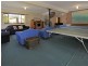 7 Jones Avenue, Mollymook NSW 2539