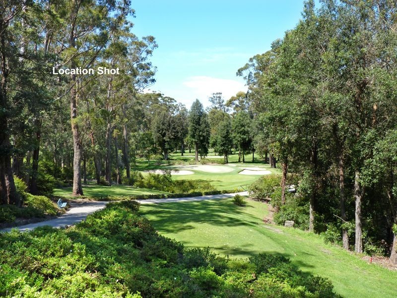 14 Settlers Way, Mollymook NSW 2539