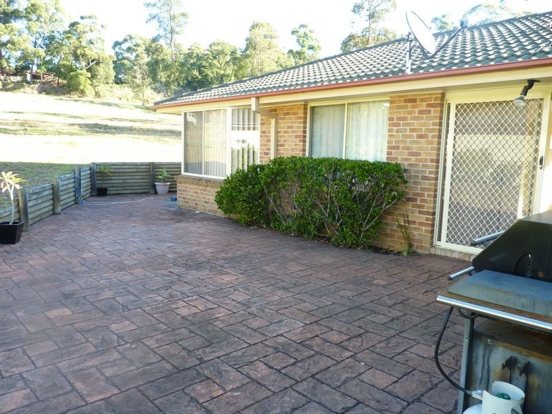 14 Settlers Way, Mollymook NSW 2539