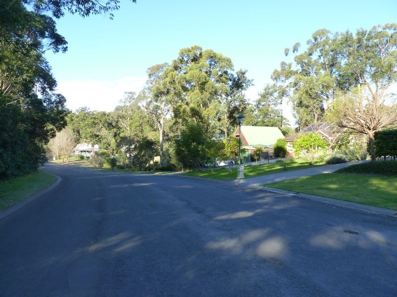 14 Settlers Way, Mollymook NSW 2539