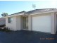 3/4 KINGSLEY AVENUE, Ulladulla NSW 2539