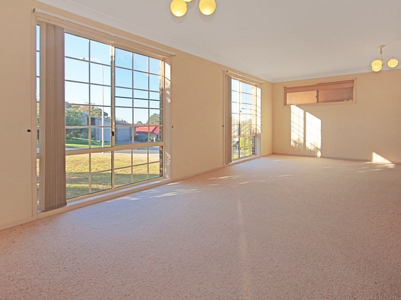 6 Budawang Drive, Ulladulla NSW 2539