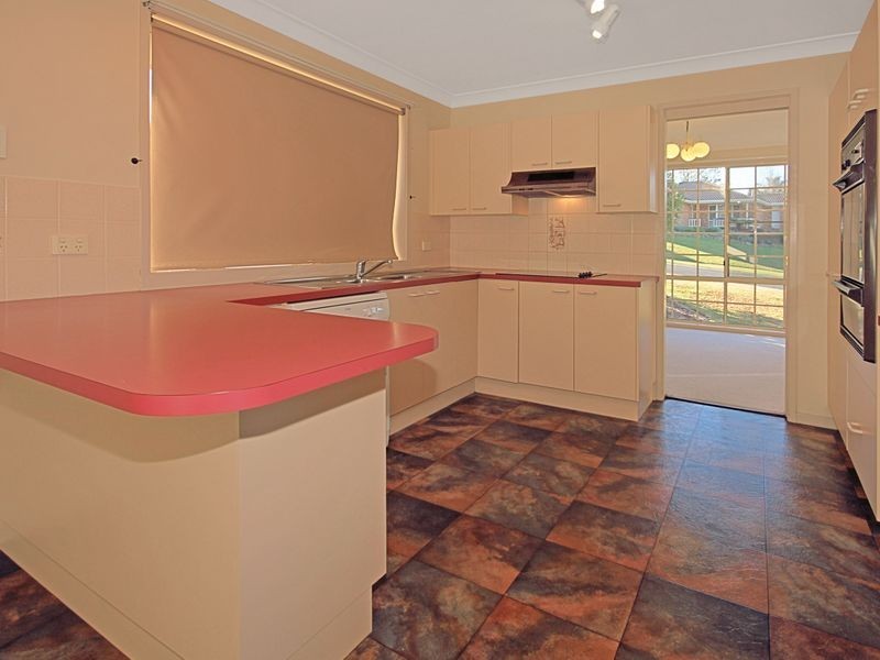 6 Budawang Drive, Ulladulla NSW 2539