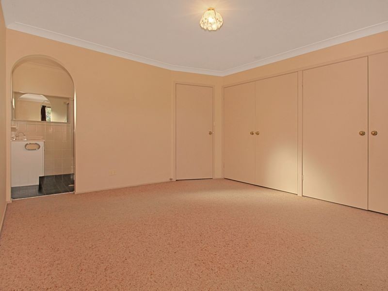 6 Budawang Drive, Ulladulla NSW 2539