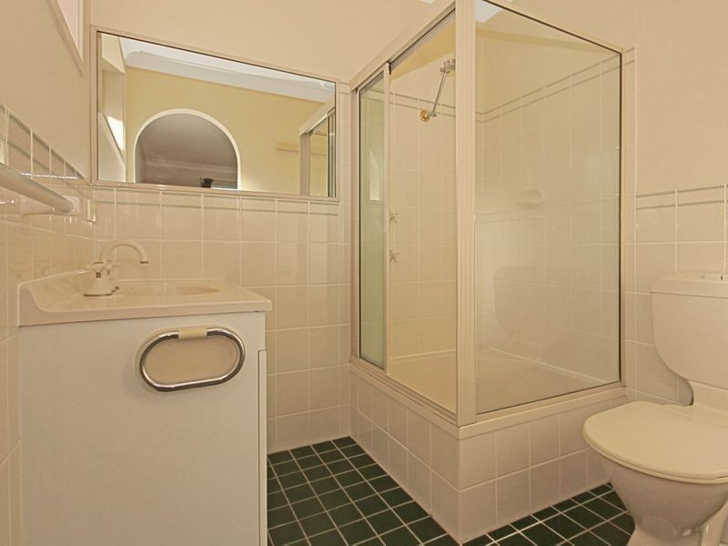 6 Budawang Drive, Ulladulla NSW 2539