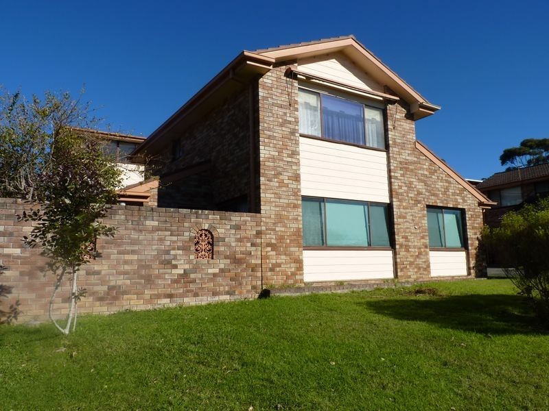 1/14 – 16 Buchan Street, Mollymook NSW 2539