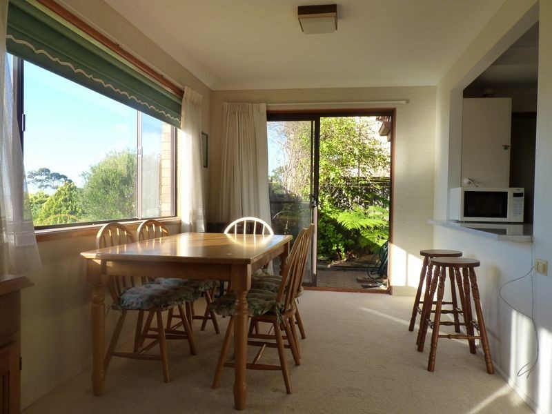 1/14 – 16 Buchan Street, Mollymook NSW 2539