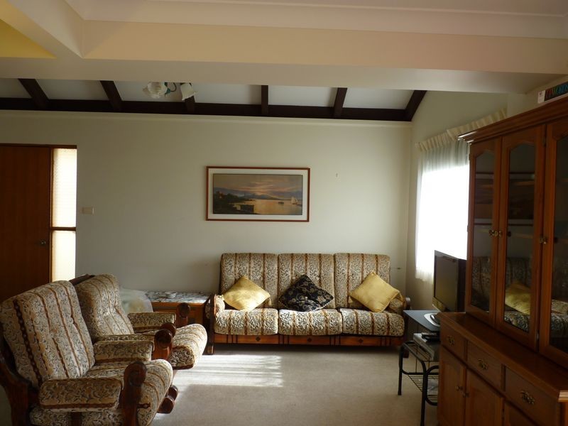 1/14 – 16 Buchan Street, Mollymook NSW 2539