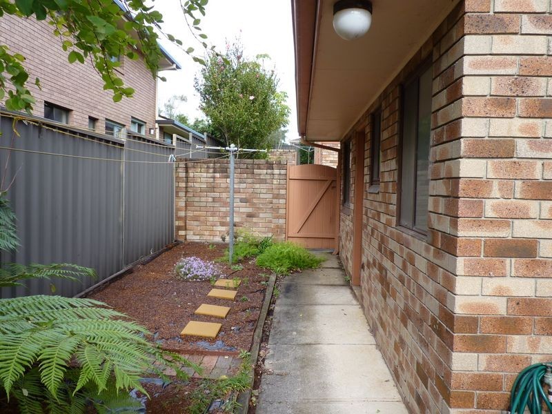 1/14 – 16 Buchan Street, Mollymook NSW 2539