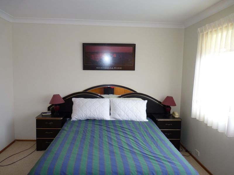 1/14 – 16 Buchan Street, Mollymook NSW 2539